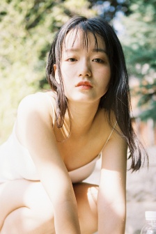 妈妈的朋友2在线观看