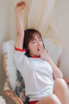 蜜芽TV跳转接口点击进入