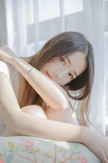 不忠在线观看