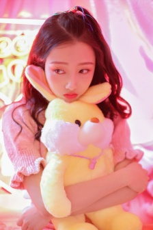 来吧儿子妈妈是你的人是什么歌曲