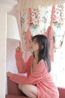 电视剧宝贝战争全集