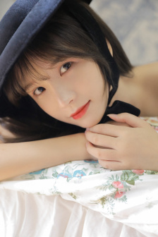 《睡美人》完整版在线观看
