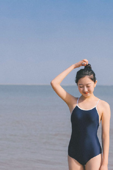 3根手指还是20根棉签