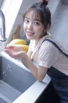 女人能一晚上高潮20多次吗