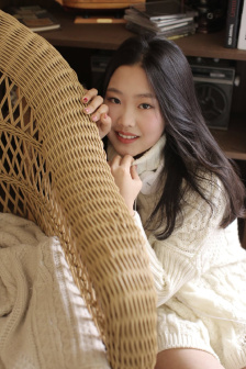 灵魂密室