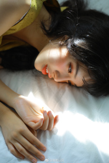 神龙车队