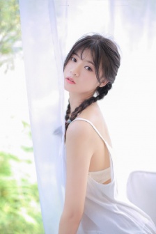 圣奴隶